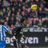 FCM - OB 29 september 2019 (156/189)